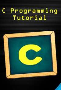 c programming free download